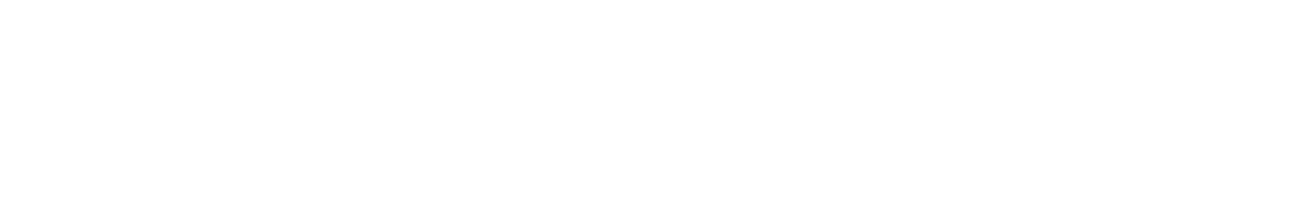 Is Coordinated Specialty Care right for you__
